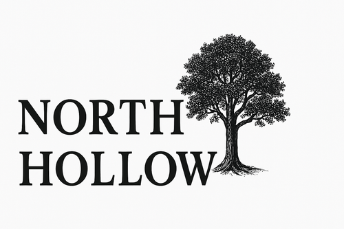North Hollow